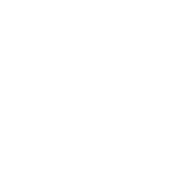 HEVY LIVE